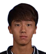 Shu Matsuoka headshot