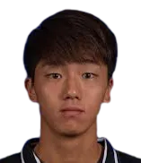 Shu Matsuoka