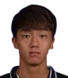 Shu Matsuoka
