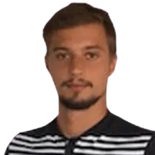 Trevor Svajda