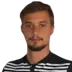 Trevor Svajda