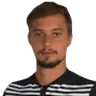 Trevor Svajda