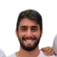 Federico Campana