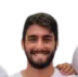 Federico Campana