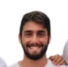 Federico Campana