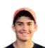 Ian Bracks