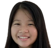 Audrey Tong headshot