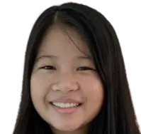 Audrey Tong