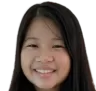 Audrey Tong