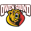 Owen Sound