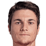 Miomir Kecmanovic (Srl) headshot