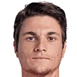 Miomir Kecmanovic (Srl)