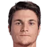 Miomir Kecmanovic (Srl)