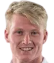 Joshua Howard-Tripp