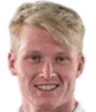 Joshua Howard-Tripp
