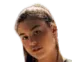 Amina Bolat