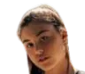 Amina Bolat