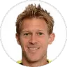 Brydan Klein