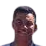 Aydan Gomez Osorio