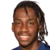 Frazier Rengifo