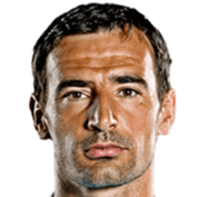 Ivan Dodig headshot