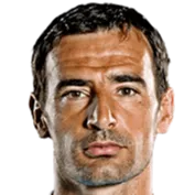 Ivan Dodig