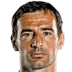 Ivan Dodig