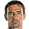 Ivan Dodig