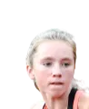 Sanne Schalekamp