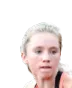 Sanne Schalekamp