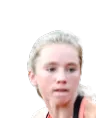 Sanne Schalekamp