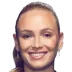 Donna Vekic