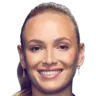 Donna Vekic