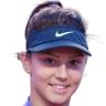 Jaqueline Adina Cristian (Srl)