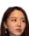 Kang Na Hyun