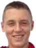 Hamad Medjedovic