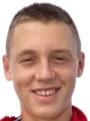 Hamad Medjedovic