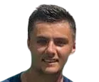 Leonardo Catani