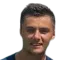 Leonardo Catani