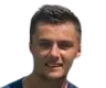Leonardo Catani
