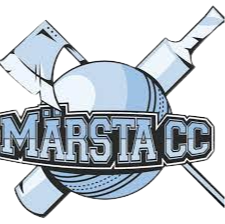 Marsta Cc
