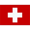 Switzerland