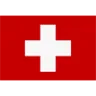 Switzerland