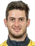 Nicolas Mejia