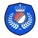 North East Zone