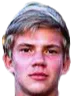 Pavel Verbin
