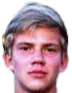Pavel Verbin