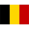 Belgium