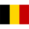 Belgium