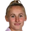 Jil Teichmann